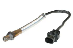 BMW E61 535d Oksijen Sensörü | BOSCH 0281004066