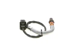 BMW E61 535d Oksijen Sensörü | BOSCH 0281004066