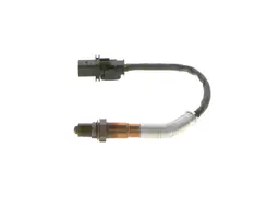 BMW F02 730Ld Oksijen Sensörü | BOSCH 0281004168