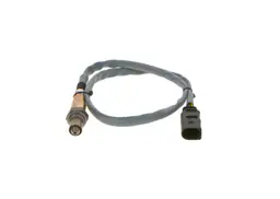 Mercedes W164 ML 350 BlueTec Oksijen Sensörü | BOSCH 0281004207
