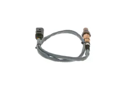 Mercedes W164 ML 350 BlueTec Oksijen Sensörü | BOSCH 0281004207