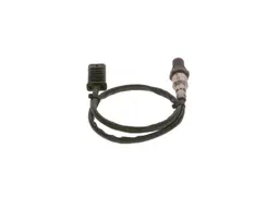 BMW G01 X3 sDrive 18 d Oksijen Sensörü | BOSCH 0281004742