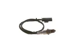 BMW G01 X3 sDrive 18 d Oksijen Sensörü | BOSCH 0281004742