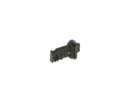 BMW F33 425d N47 Hava Akışmetresi | BOSCH 0281006092