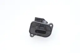 BMW F33 425d N47 Hava Akışmetresi | BOSCH 0281006092