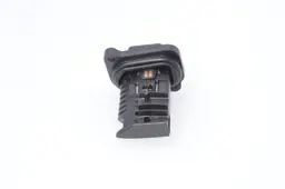 BMW F33 425d N47 Hava Akışmetresi | BOSCH 0281006092