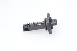 BMW F33 425d N47 Hava Akışmetresi | BOSCH 0281006092