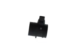 BMW E93 320d N47 Hava Akışmetresi | BOSCH 0281006146
