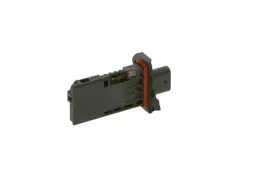 BMW G30 520d B47 Hava Akışmetresi | BOSCH 0281006597
