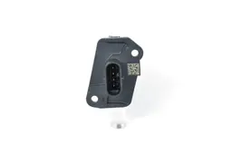 BMW G30 520d B47 Hava Akışmetresi | BOSCH 0281006597