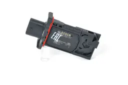 BMW G30 520d B47 Hava Akışmetresi | BOSCH 0281006597