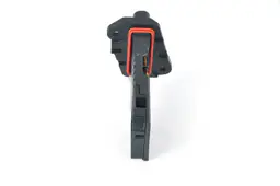 BMW G30 520d B47 Hava Akışmetresi | BOSCH 0281006597