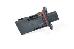 BMW G30 520d B47 Hava Akışmetresi | BOSCH 0281006597