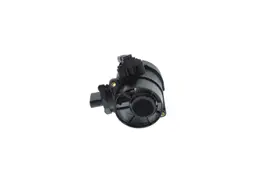 Mercedes W211 E 320CDI T-Modell OM648 Hava Akışmetresi | BOSCH 0281006673