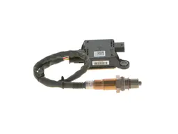 Mercedes W253 GLC F-Cell Partikül Sensörü | BOSCH 0281007099