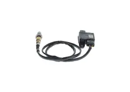 BMW G30 540d Partikül Sensörü | BOSCH 0281008456