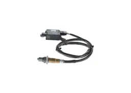 BMW G30 540d Partikül Sensörü | BOSCH 0281008456