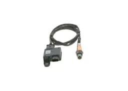 BMW G20 318d Mild-Hybrid Partikül Sensörü | BOSCH 0281008466