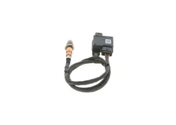 BMW G20 318d Mild-Hybrid Partikül Sensörü | BOSCH 0281008466