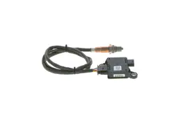 BMW G20 318d Mild-Hybrid Partikül Sensörü | BOSCH 0281008466