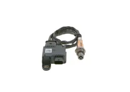 BMW F48 X1 sDrive 16 d Partikül Sensörü | BOSCH 0281008472