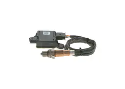 BMW F48 X1 sDrive 16 d Partikül Sensörü | BOSCH 0281008472