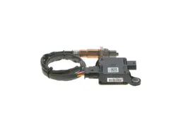 BMW F48 X1 sDrive 16 d Partikül Sensörü | BOSCH 0281008472