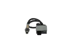 BMW F36 418d Partikül Sensörü | BOSCH 0281008576