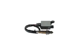 BMW F36 418d Partikül Sensörü | BOSCH 0281008576