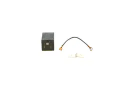 BMW E30 3 Serisi Sinyal Rolesi | BOSCH 0335200038