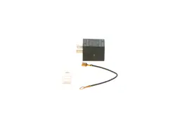 BMW E30 3 Serisi Sinyal Rolesi | BOSCH 0335200038