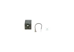 BMW E36 3 Serisi Sinyal Rolesi | BOSCH 0335200041