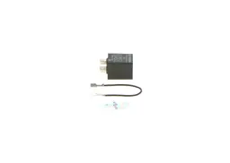 BMW E36 3 Serisi Sinyal Rolesi | BOSCH 0335200041