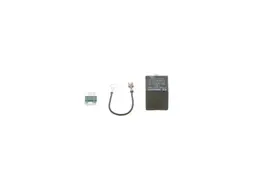 BMW E36 3 Serisi Sinyal Rolesi | BOSCH 0335200041