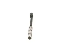 Mercedes W163 ML 500 M113 Buji Kablosu | BOSCH 0356912952