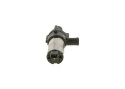 Mercedes W638 V 280 M104 Ek Su Pompası | BOSCH 0392020024