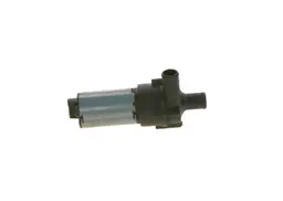 Mercedes W638 Vito 113 M111 Ek Su Pompası | BOSCH 0392020026