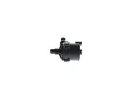 BMW F70 118 B38 Ek Su Pompası | BOSCH 039202340H