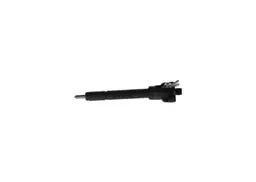 BMW E39 520d M41 Dizel Enjektör | BOSCH 0432191528