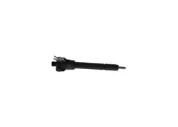 BMW E39 520d M41 Dizel Enjektör | BOSCH 0432191528