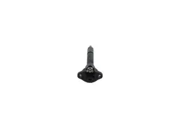 BMW E39 520d M41 Dizel Enjektör | BOSCH 0432191528