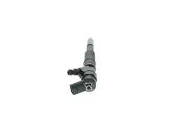 BMW E53 X5 3.0d M57 Dizel Enjektör | BOSCH 0445110131