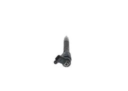 Mercedes W169 A 160CDI OM640 Dizel Enjektör | BOSCH 0445110166