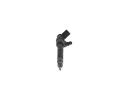 Mercedes W169 A 160CDI OM640 Dizel Enjektör | BOSCH 0445110166