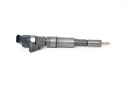BMW E53 X5 3.0d M57 Dizel Enjektör | BOSCH 0445110266