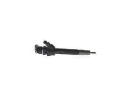 BMW E84 X1 xDrive 18 d N47 Dizel Enjektör | BOSCH 0445110601