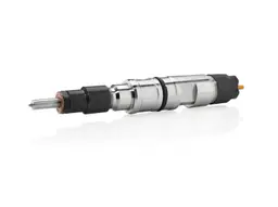 BMW F25 X3 sDrive 18 d B47 Dizel Enjektör | BOSCH 0445110743