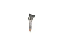 BMW F25 X3 sDrive 18 d B47 Dizel Enjektör | BOSCH 0445110743
