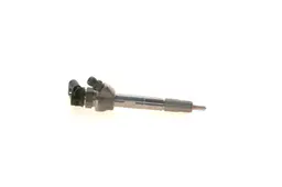 BMW F45 220d B47 Dizel Enjektör | BOSCH 0445111009