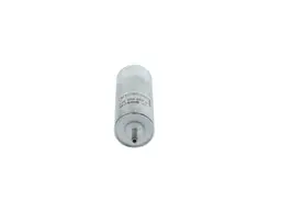 BMW E36 318i M40 Yakıt Filtresi | BOSCH 0450905901